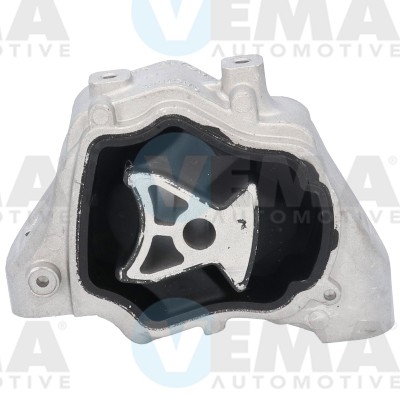 Sospensione, motore VEMA 430613