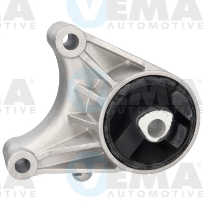 Sospensione, motore VEMA 430615