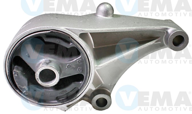 Sospensione, motore VEMA 430616