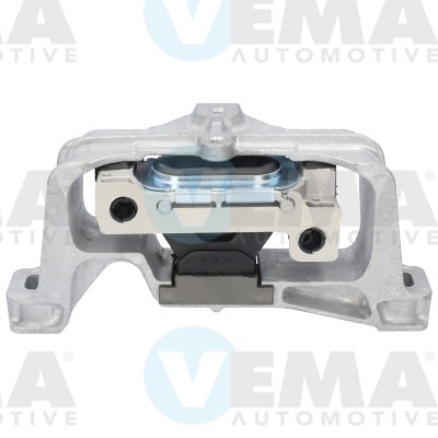 Sospensione, motore VEMA 430617