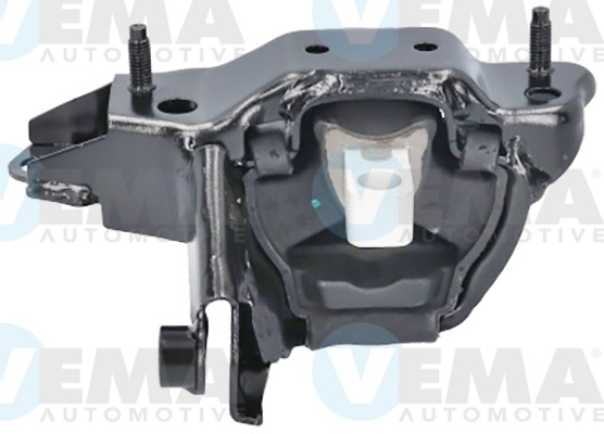 Sospensione, motore VEMA 430618