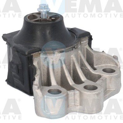 Sospensione, motore VEMA 430619