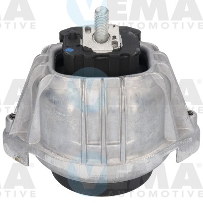 Sospensione, motore VEMA 430621