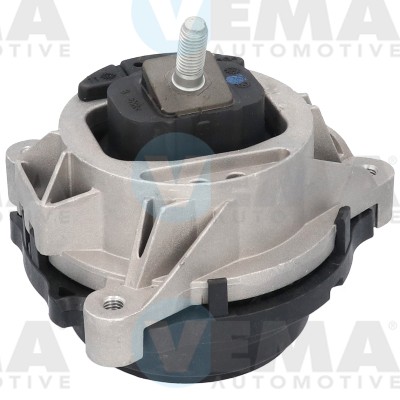 Sospensione, motore VEMA 430622