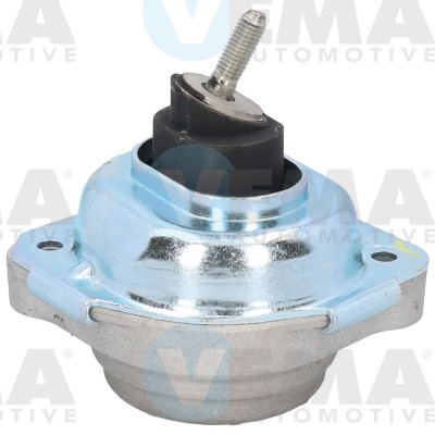 Sospensione, motore VEMA 430624