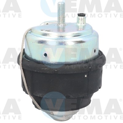 Sospensione, motore VEMA 430625