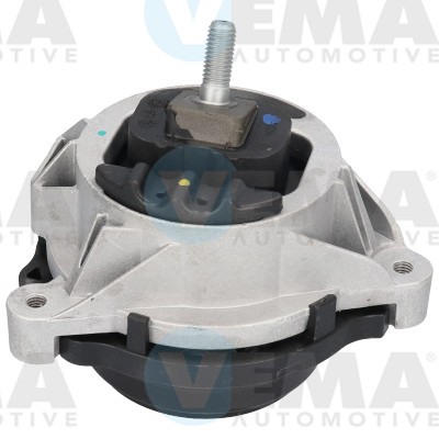 Sospensione, motore VEMA 430628
