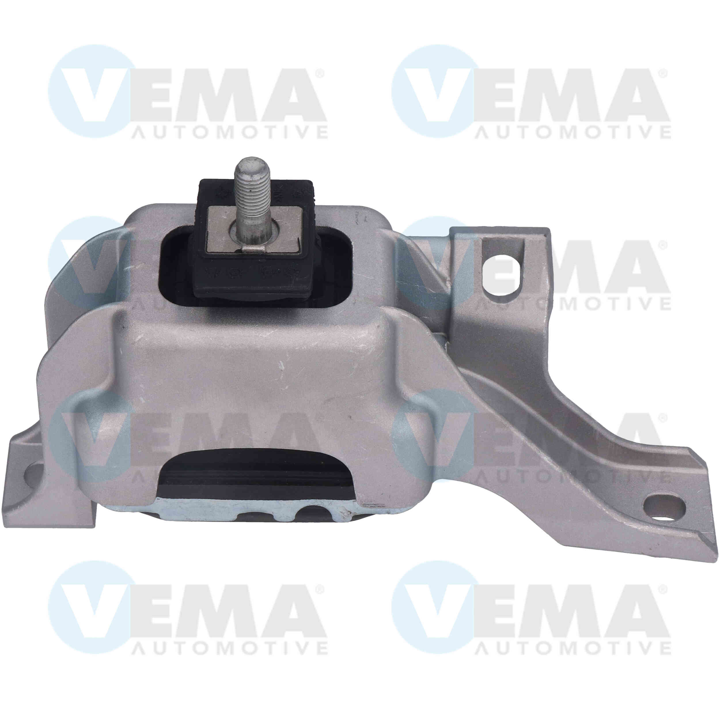Sospensione, motore VEMA 430630