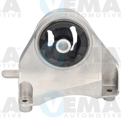 Sospensione, motore VEMA 430631