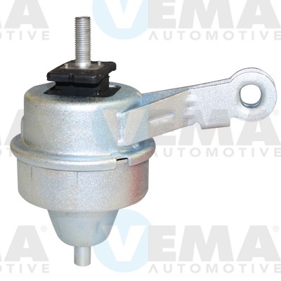 Sospensione, motore VEMA 430632