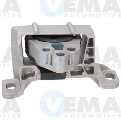 Sospensione, motore VEMA 430633