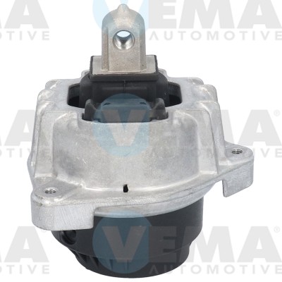Sospensione, motore VEMA 430636