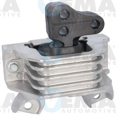 Sospensione, motore VEMA 430637