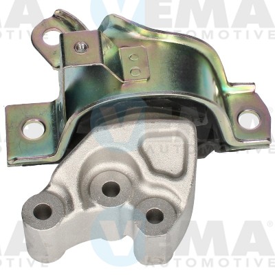 Sospensione, motore VEMA 430639