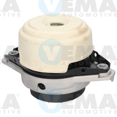 Sospensione, motore VEMA 430641