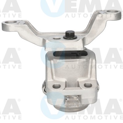 Sospensione, motore VEMA 430642