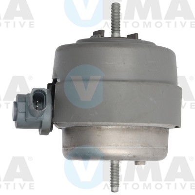 Sospensione, motore VEMA 430643