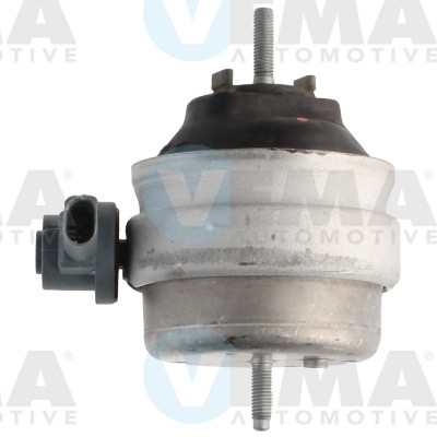Sospensione, motore VEMA 430644