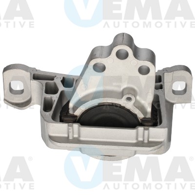 Sospensione, motore VEMA 430645