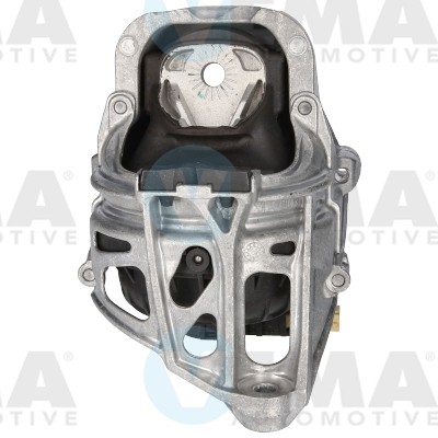 Sospensione, motore VEMA 430647
