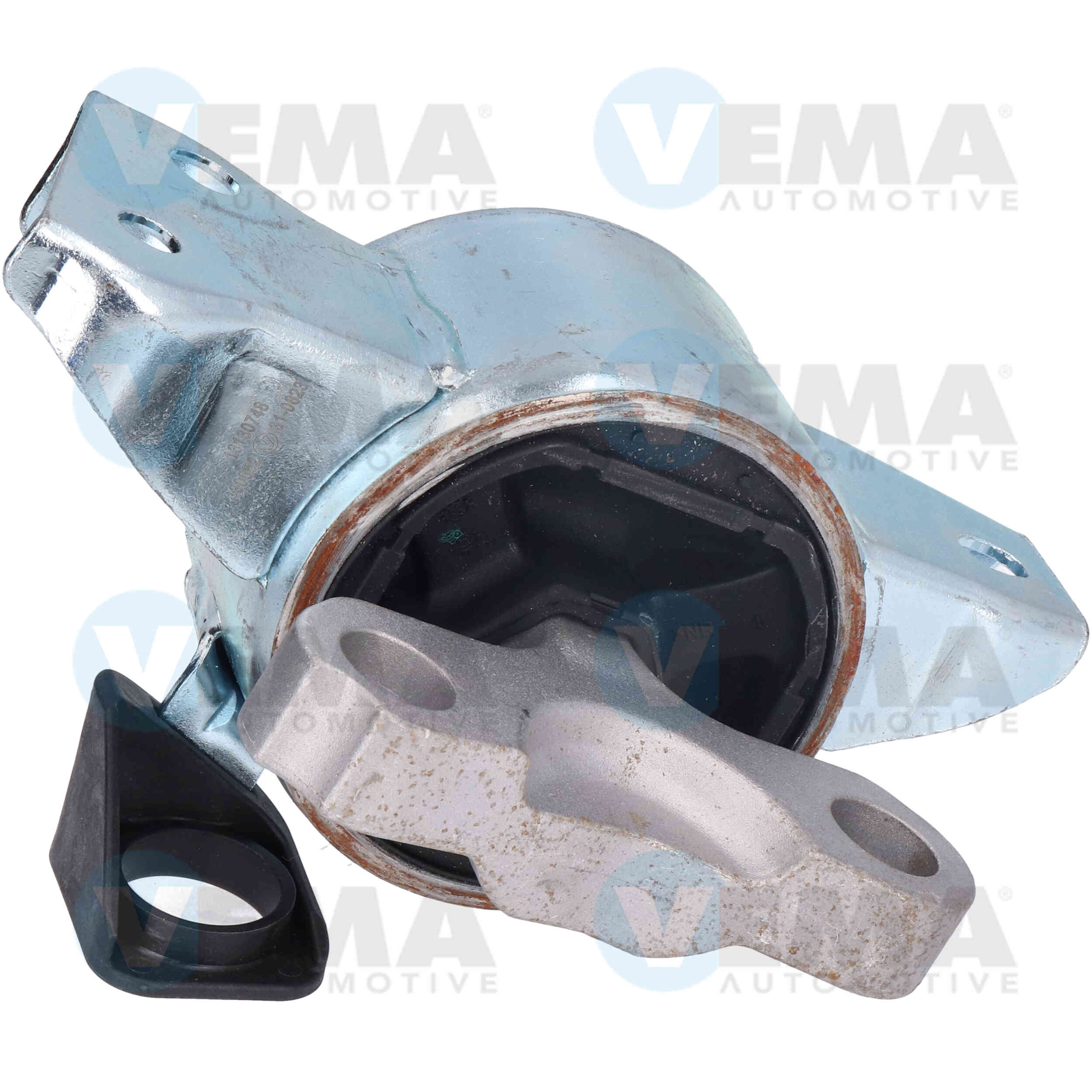 VEMA SUPPORTO MOTORE LATO DX OPEL CORSA D - E