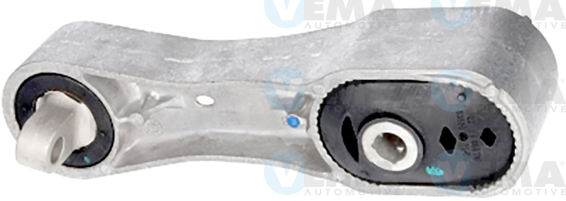 Sospensione, motore VEMA 430655
