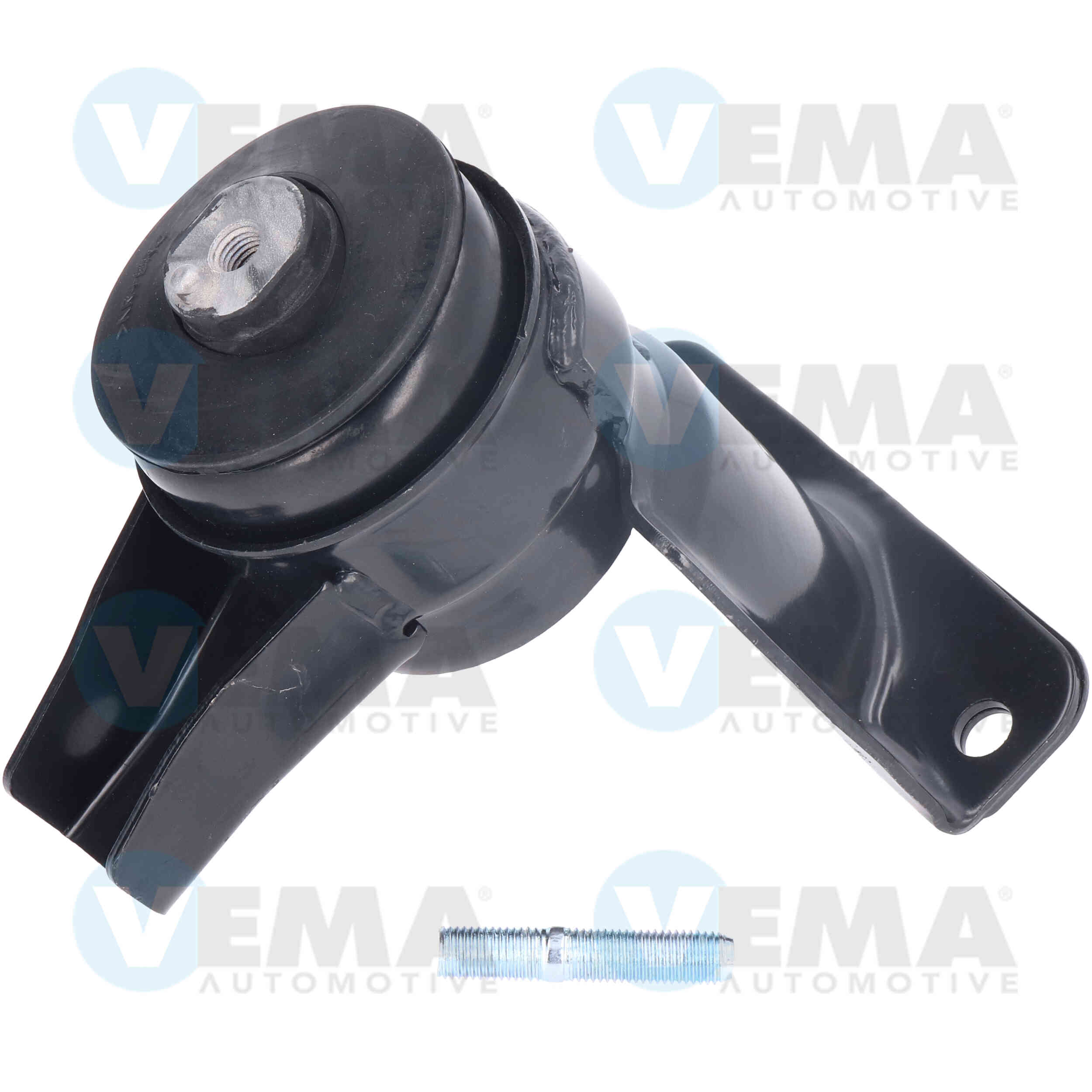 Sospensione, motore VEMA 430660
