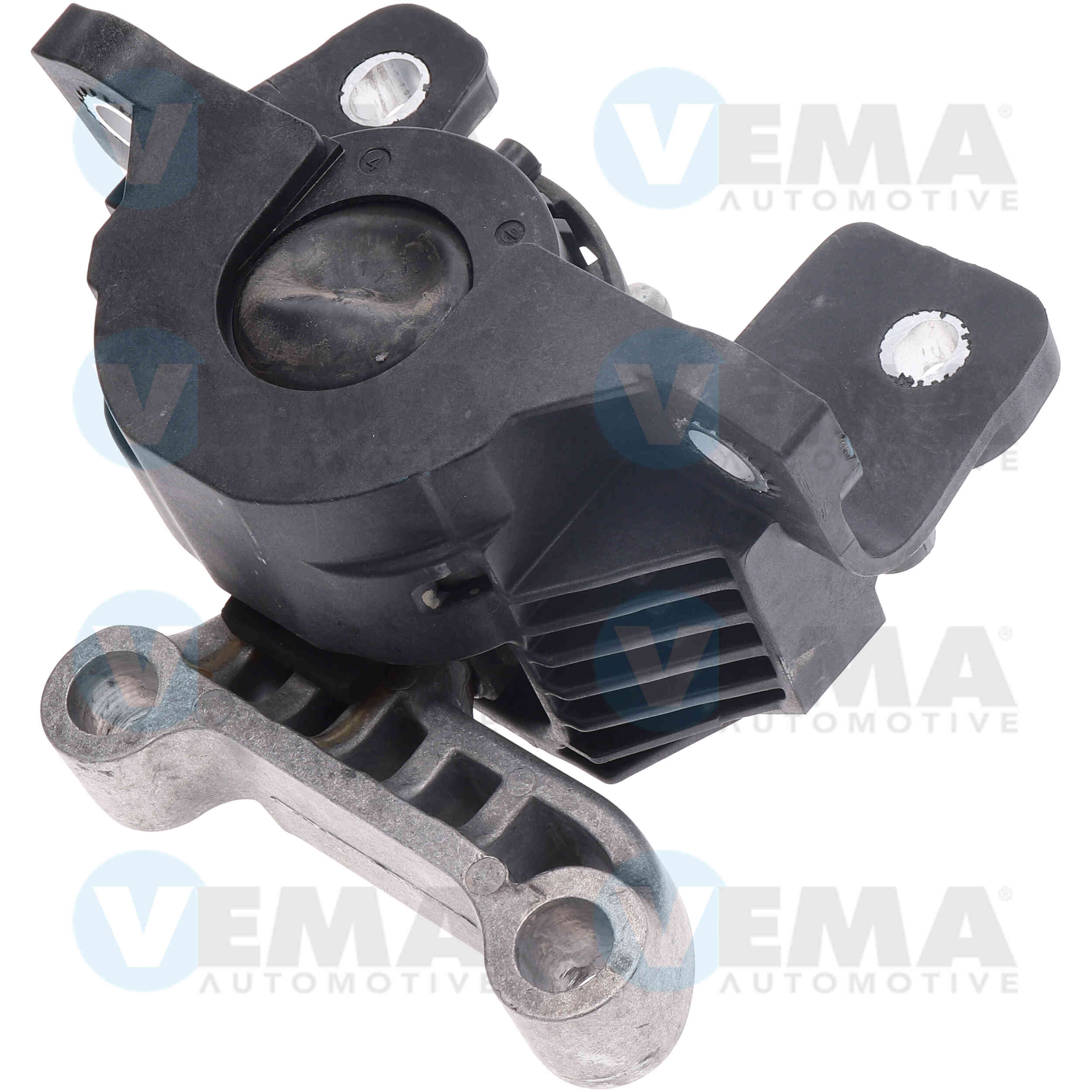 VEMA SUPPORTO MOTORE FIAT 500 II PANDA III LANCIA YPSILON III