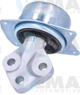 Sospensione, motore VEMA 430664