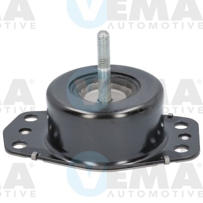 Sospensione, motore VEMA 430666