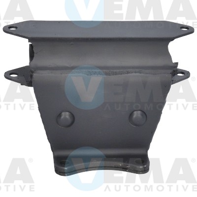 Sospensione, motore VEMA 430667
