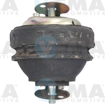 Sospensione, motore VEMA 430668