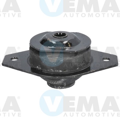 Sospensione, motore VEMA 430669