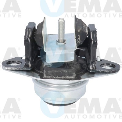 Sospensione, motore VEMA 430670