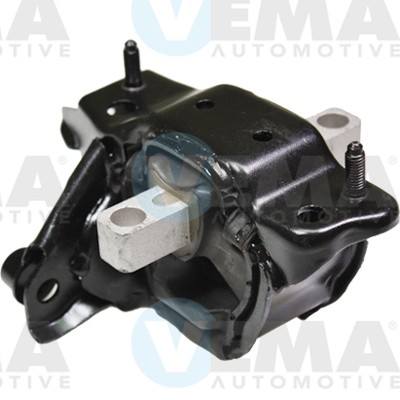 Sospensione, motore VEMA 430671