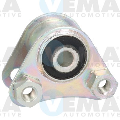 Sospensione, motore VEMA 430672