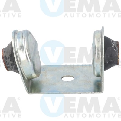 Sospensione, motore VEMA 430673