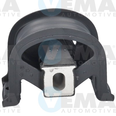 Sospensione, motore VEMA 430674