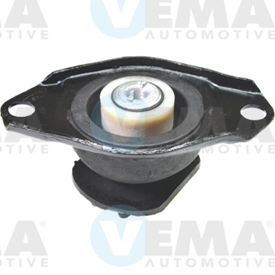 Sospensione, motore VEMA 430675