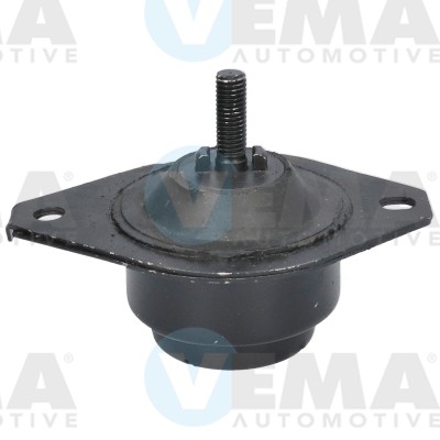 Sospensione, motore VEMA 430677