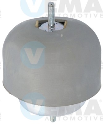 Sospensione, motore VEMA 430682