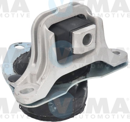 Sospensione, motore VEMA 430683