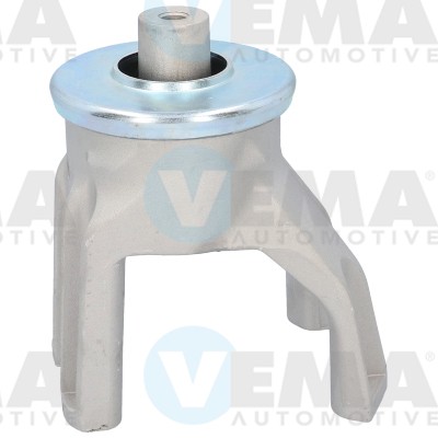 Sospensione, motore VEMA 430684
