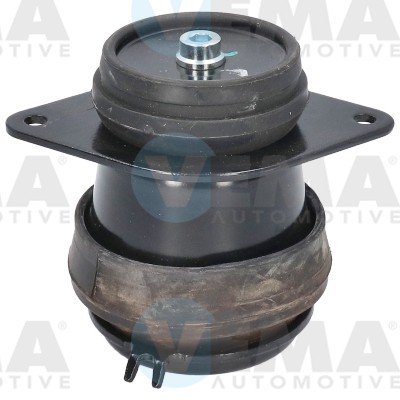 Sospensione, motore VEMA 430685