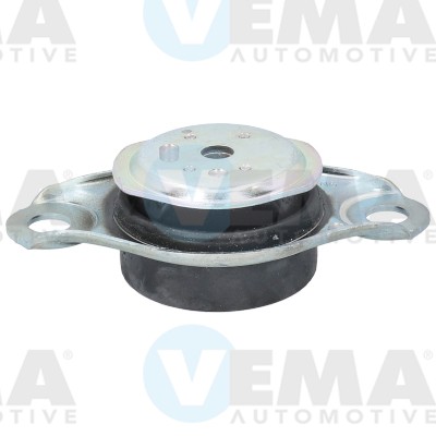 Sospensione, motore VEMA 430686