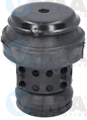 Sospensione, motore VEMA 430687