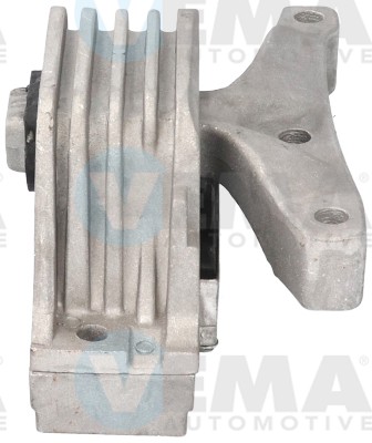 Sospensione, motore VEMA 430688