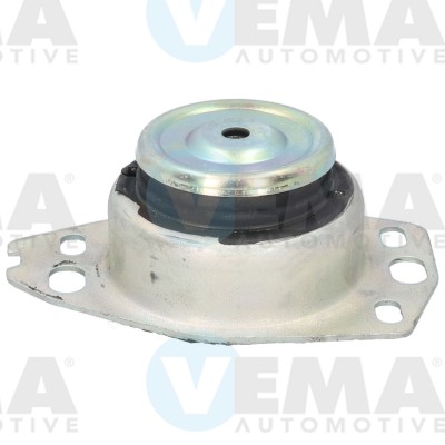 Sospensione, motore VEMA 430689
