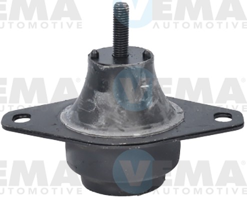 Sospensione, motore VEMA 430690