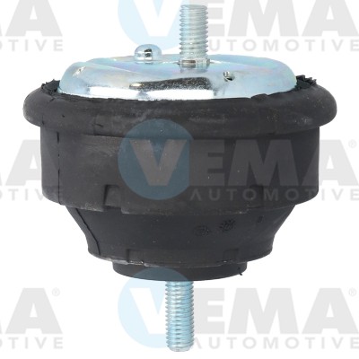 Sospensione, motore VEMA 430691